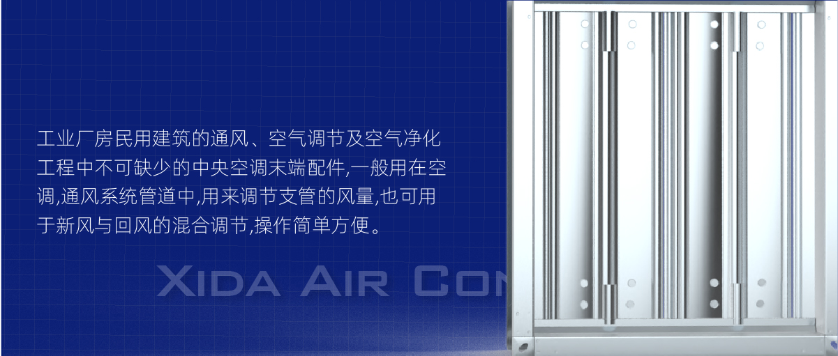 消防阀门系列_画板 1 副本 8.jpg