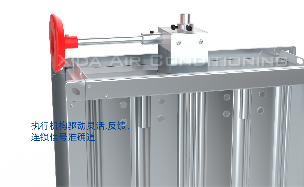 消防阀门系列_画板 1 副本 9.jpg